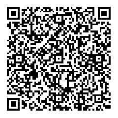お金の話QRコード