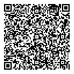 お金をお供えQRコード