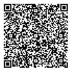 お風呂に入る順番QRコード