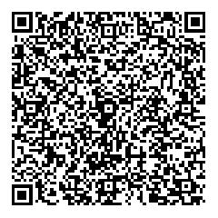 かさまし料理って力出るのかな？QRコード