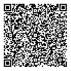 がん保険入ってますか？QRコード