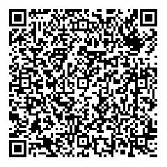 がん検診してますか？QRコード