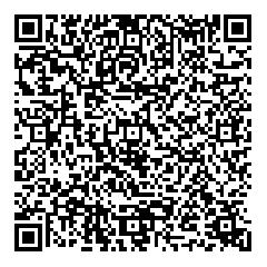 きゃりーぱみゅぱみゅってQRコード
