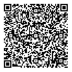 きゅうり「だけ」のサラダQRコード