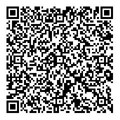 きょうだいは仲良く？QRコード