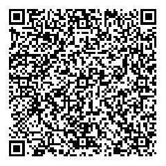きょうだい格差やってるね あさイチQRコード
