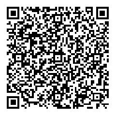 くそっ！QRコード