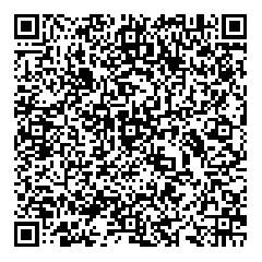 くそ恥ずかしい志望校を記載した際QRコード