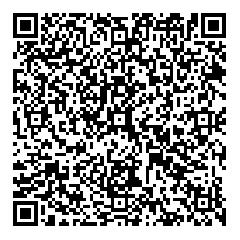 こいつどうにかしてくれよ〜QRコード