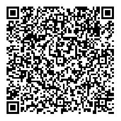 こいつらって、、、、、、、QRコード