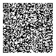 こういうのはありえないんだろうかQRコード