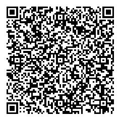 こういう彼氏どう思う？（駄）QRコード