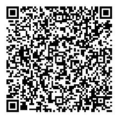 こぎみゅんって知ってる？QRコード