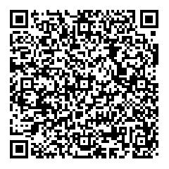ここってさQRコード