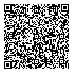 ここって・・QRコード