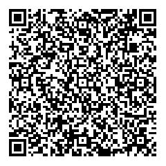 ここって仕事のQRコード