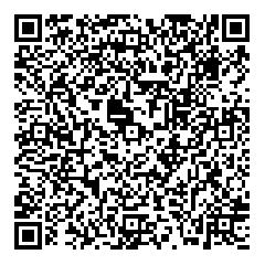 ここって専業の人いますか？QRコード