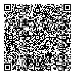 ここって高学歴の人が多いんだよね？QRコード