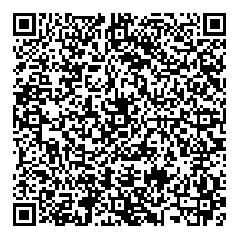 ここでお子さんの勉強みてるお母さんQRコード