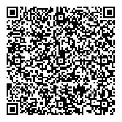 ここでお子さんの勉強みてるお母さんQRコード
