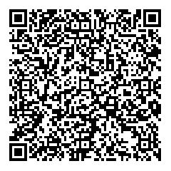 ここの誰かさんの逆鱗QRコード