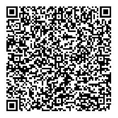 ここを毎日見る人って何人くらいかなQRコード