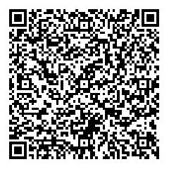 ここ最近悪口ばかり言う私が嫌QRコード