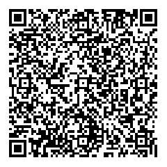 こたつでムズムズQRコード