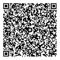 こたつのヒーターどんなやつですか？？QRコード