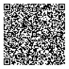こちらはできるだけ節約してるのに…（愚痴）QRコード