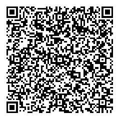 こち亀終了ってそんなにすごいの？QRコード