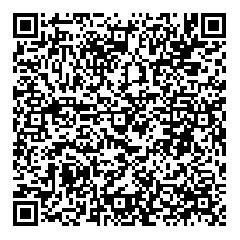 このまま寒くなるのかなQRコード