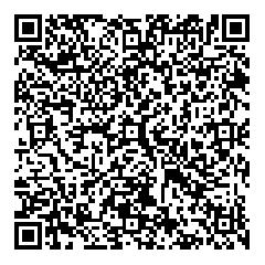 このやりとり、どうですか？QRコード