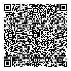 このような場合QRコード