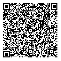 このコミック知りませんか？QRコード