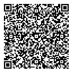 この仕事、何だろう？QRコード