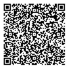 この小説のタイトルQRコード