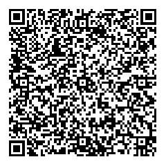 この映画タイトル知ってる人いませんか？QRコード