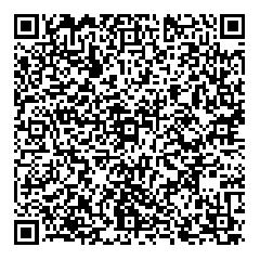 この時期おにぎり何時間もつかなQRコード