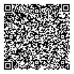 この正論、イラッと来ます？QRコード