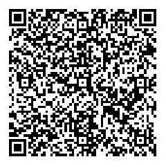この正論、イラッと来ます？QRコード
