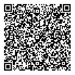 この親にしてこの子ありQRコード
