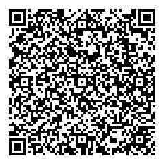 この言い方がキライQRコード
