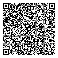 この金額でフルタイムしますか？QRコード