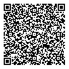 これ、たつき諒の予言さーQRコード