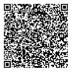 これからさＨＮの横に(年齢)書かない？QRコード