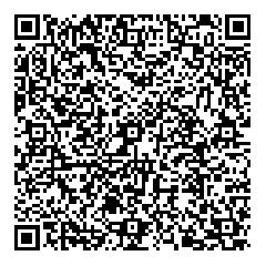 これくらいのことで先生に言う？QRコード