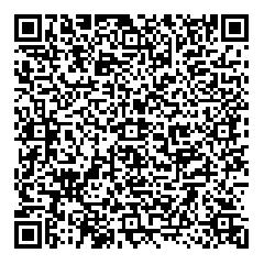 これって、私が悪いの？QRコード