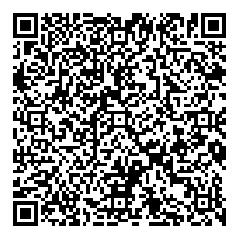 これってクレーマー？QRコード