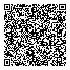 これってコロナなのか風邪なのかQRコード